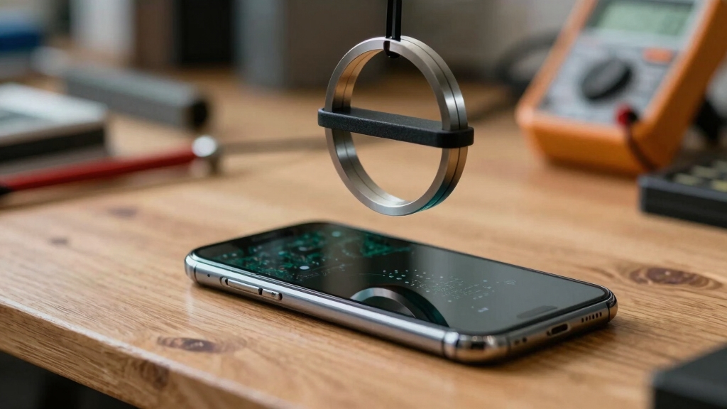 basic detectors miss phones