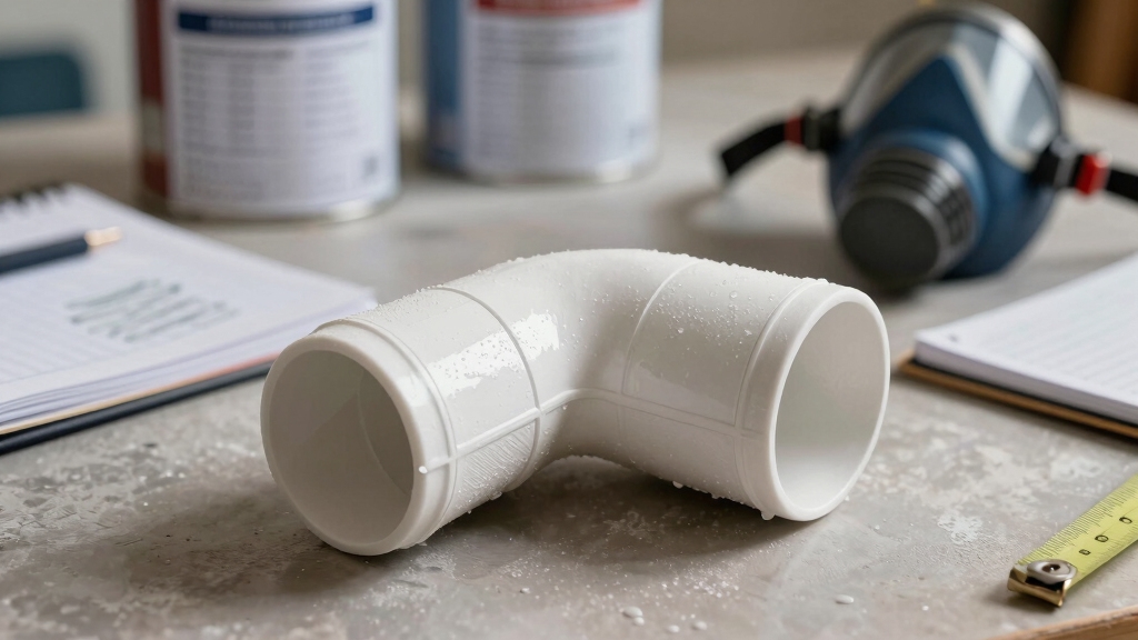 wait 24 48 hours minimum