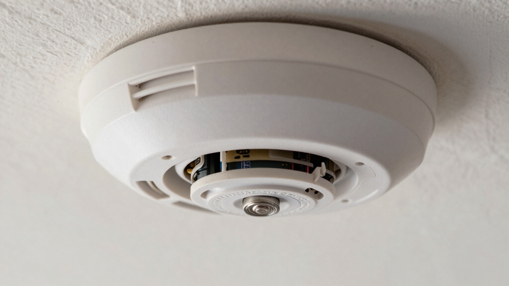 common 9v alkaline lifespan