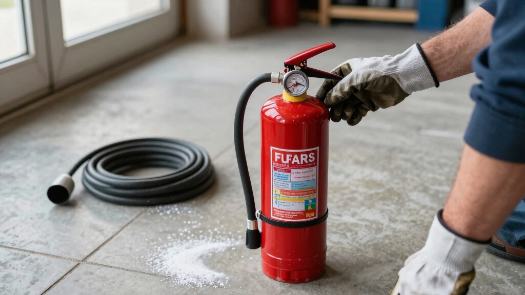 watch for reignition report