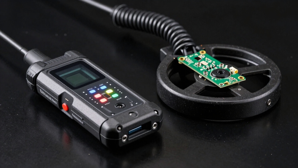 ai powered threat specific detection