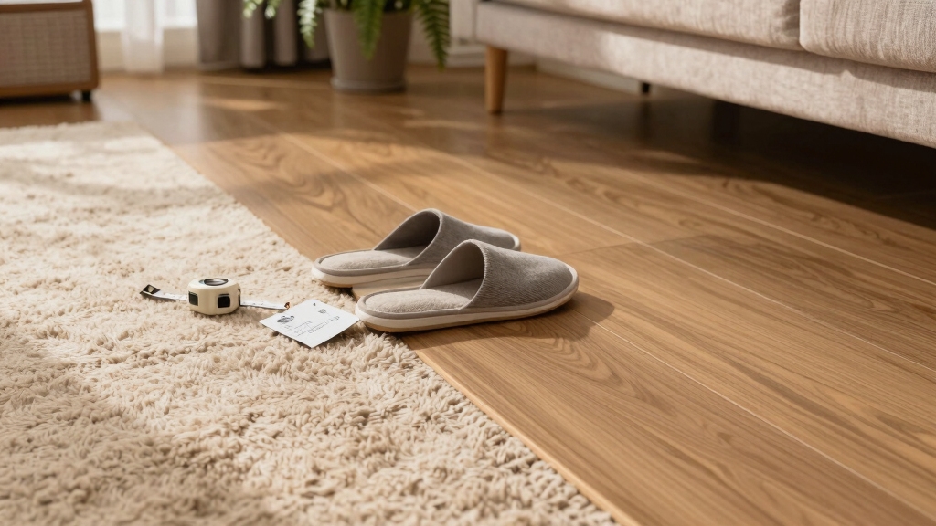 carpet versus vinyl cost