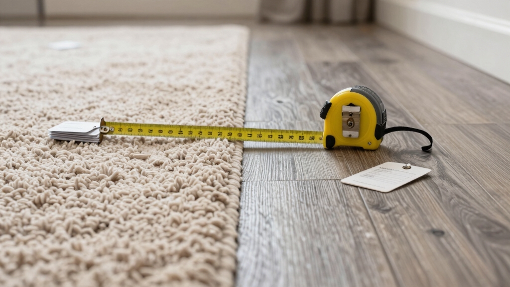 carpet vs vinyl costs care