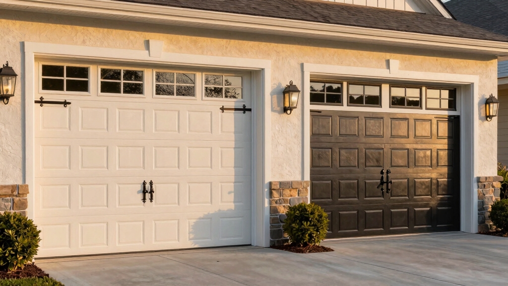 customization vs practical design