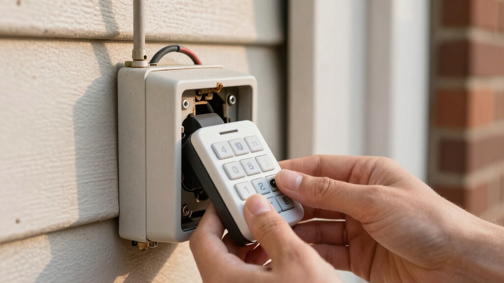 fixed code remote replay attacks