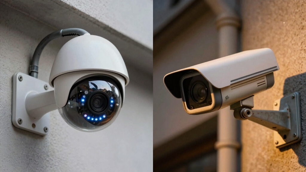 ip cameras encode dvr converts