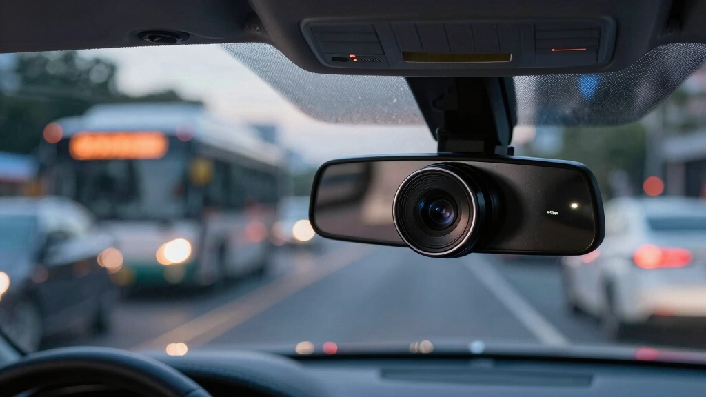 recording duration varies widely