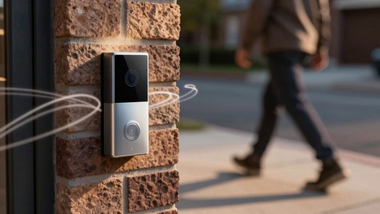 ring motion detection vs alerts