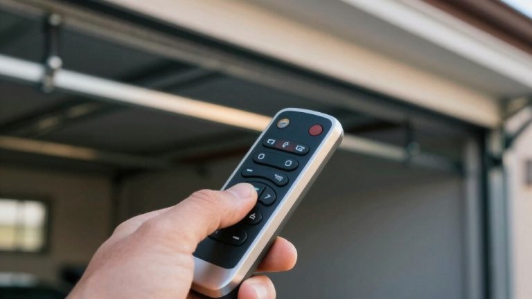 wireless coded signal transmission