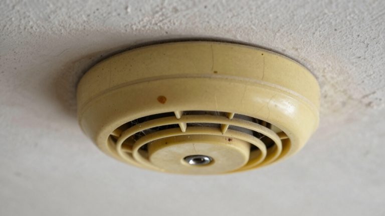 yes sensors can fail