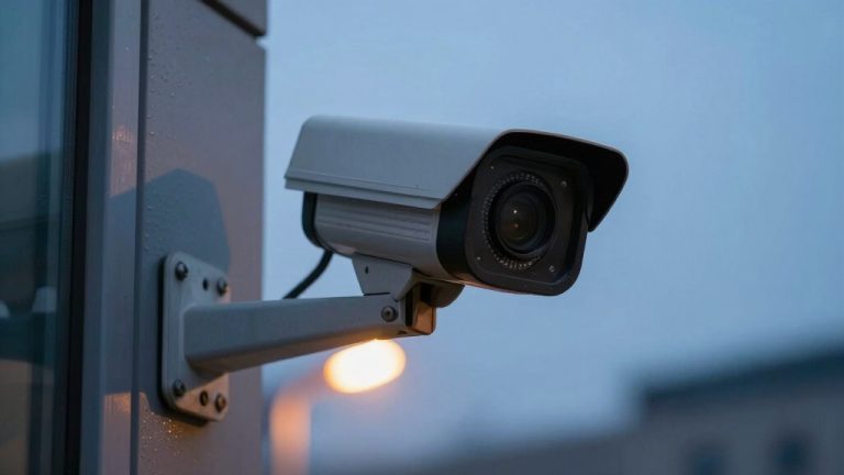 camera unique identifier uid