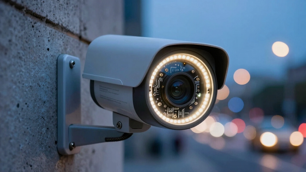 capture transmit analyze record