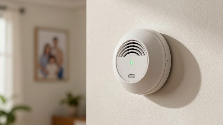 check expiry date regularly