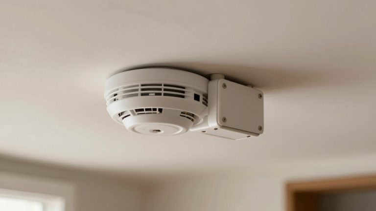 different devices different hazards