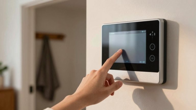 disable adt alarm zone