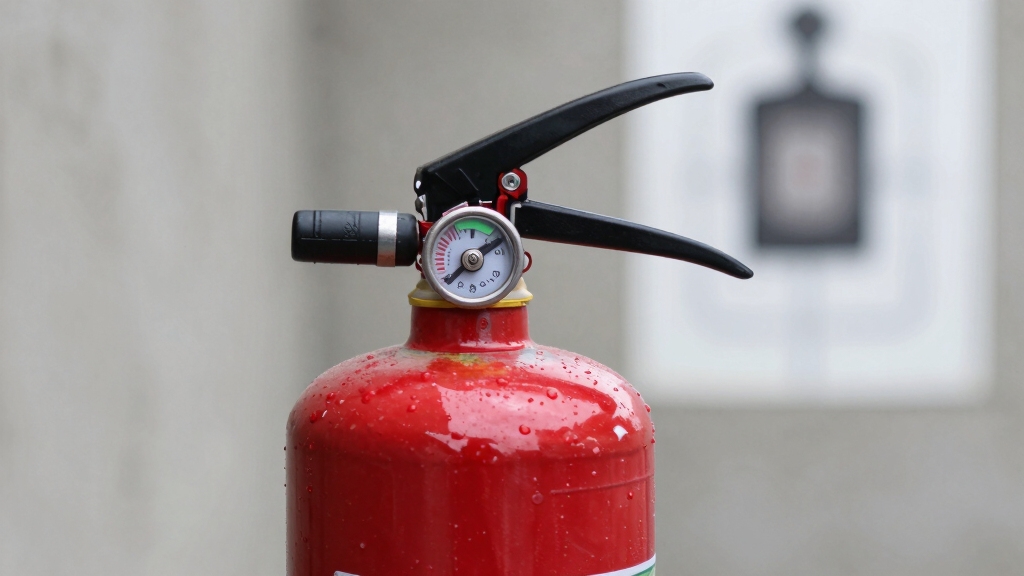 pressure relief valves prevent explosions