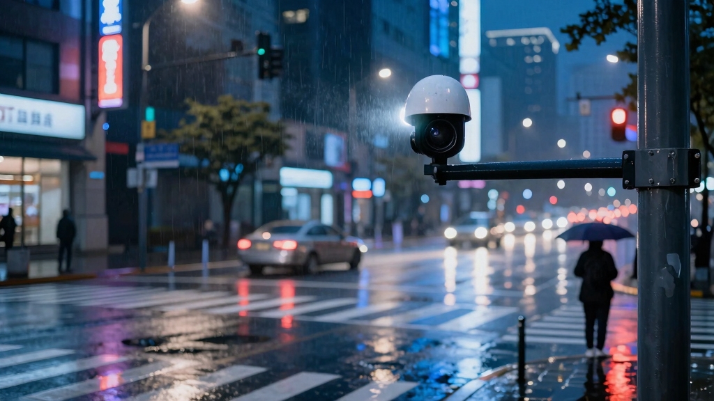 retention period varies widely