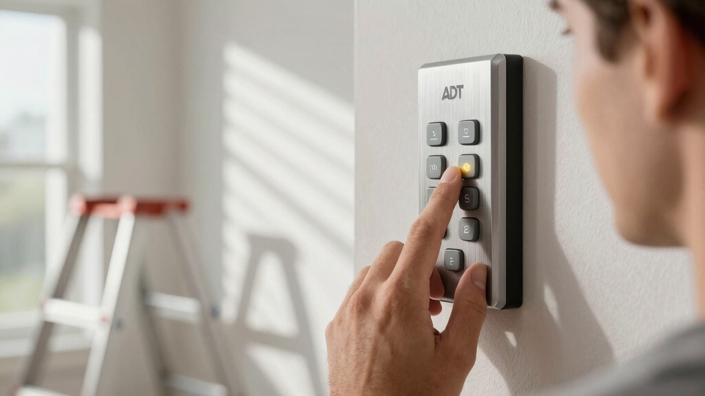 temporarily bypass faulty sensors