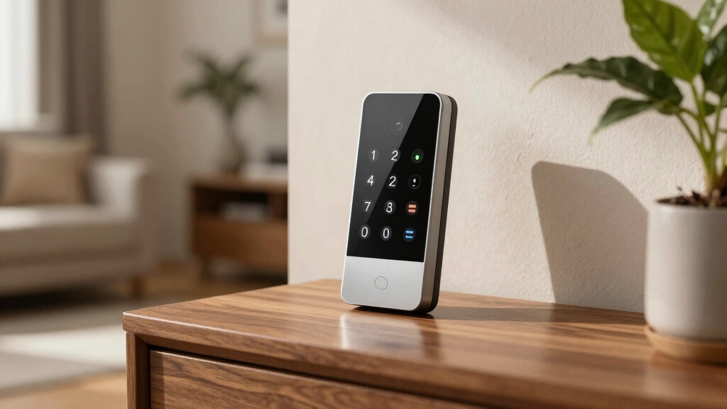 xfinity alarm system reviews