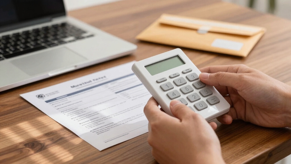 check local monitored alarm permits