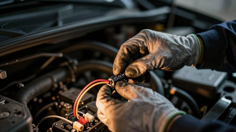 disable viper car alarm