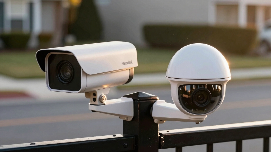 flexible power vs local privacy