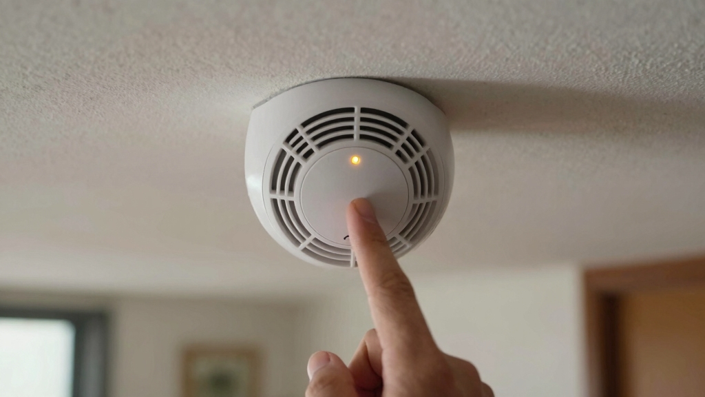 hush mode lasts minutes