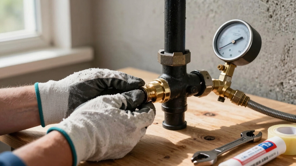 inspect isolate secure test