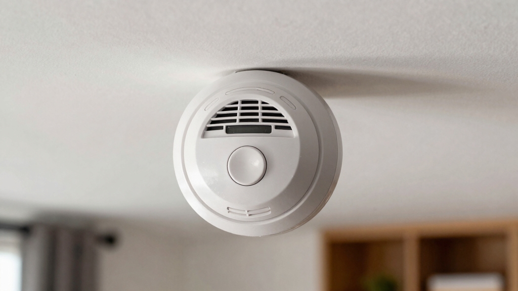 kidde alarms customer reviews