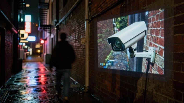 low resolution budget focused design