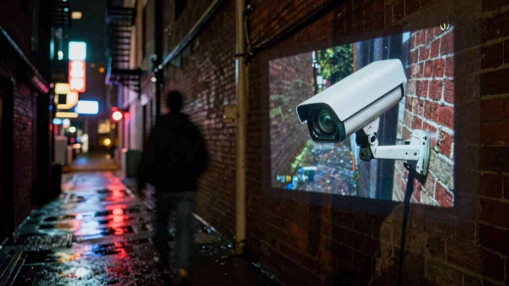 low resolution budget focused design