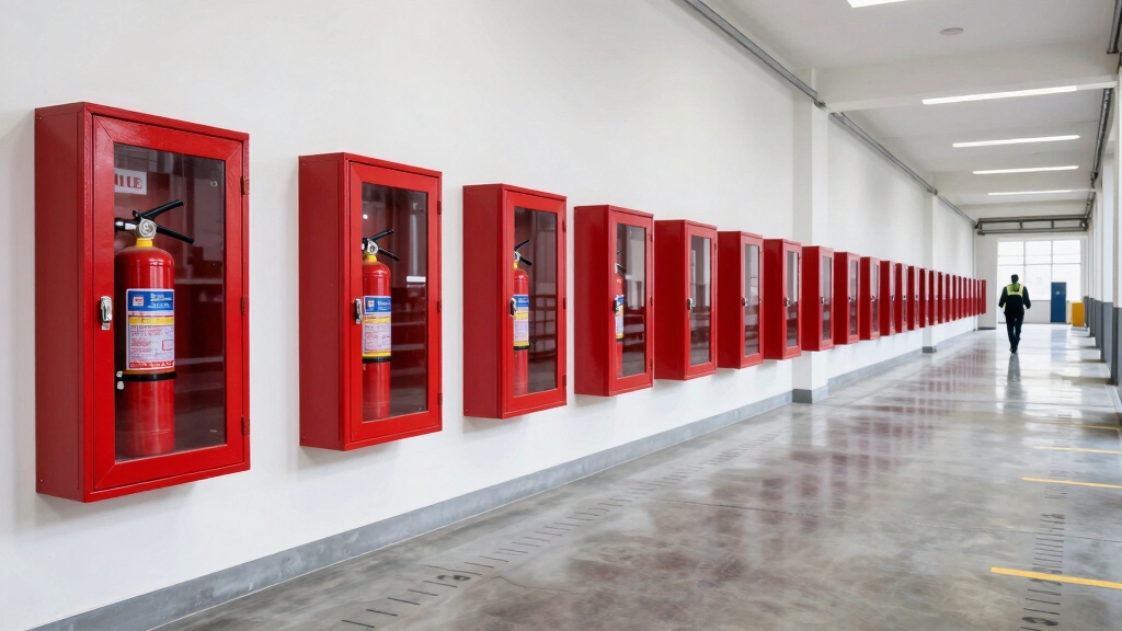 maximum travel distances specified