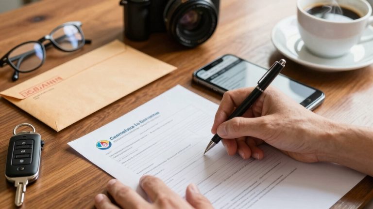 obtain alarm system permit