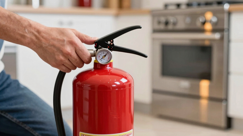 pull aim squeeze sweep