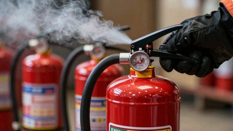 pull aim squeeze sweep