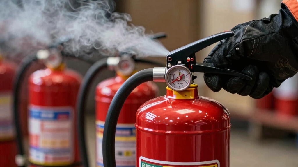 pull aim squeeze sweep