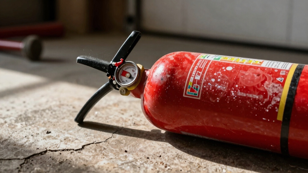 reduced effectiveness potential failure