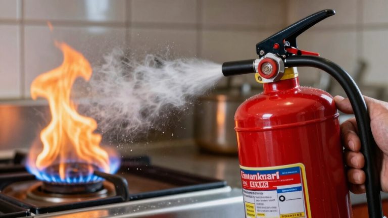 remove heat fuel oxygen