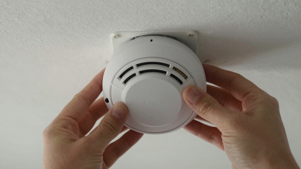 remove unit read label