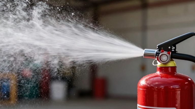 spray duration remains constant