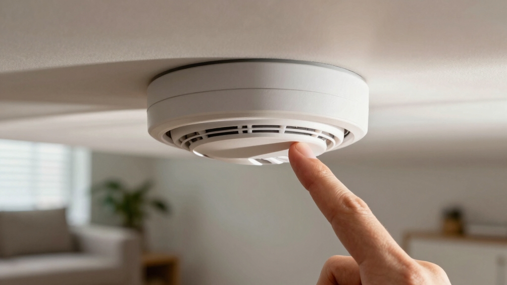 temporary silence duration varies