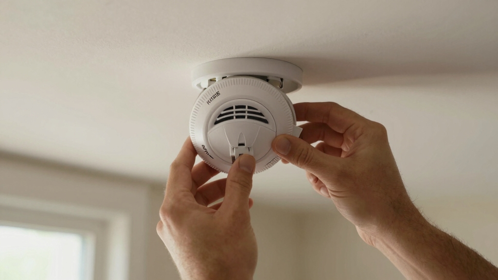 turn red wheel mount