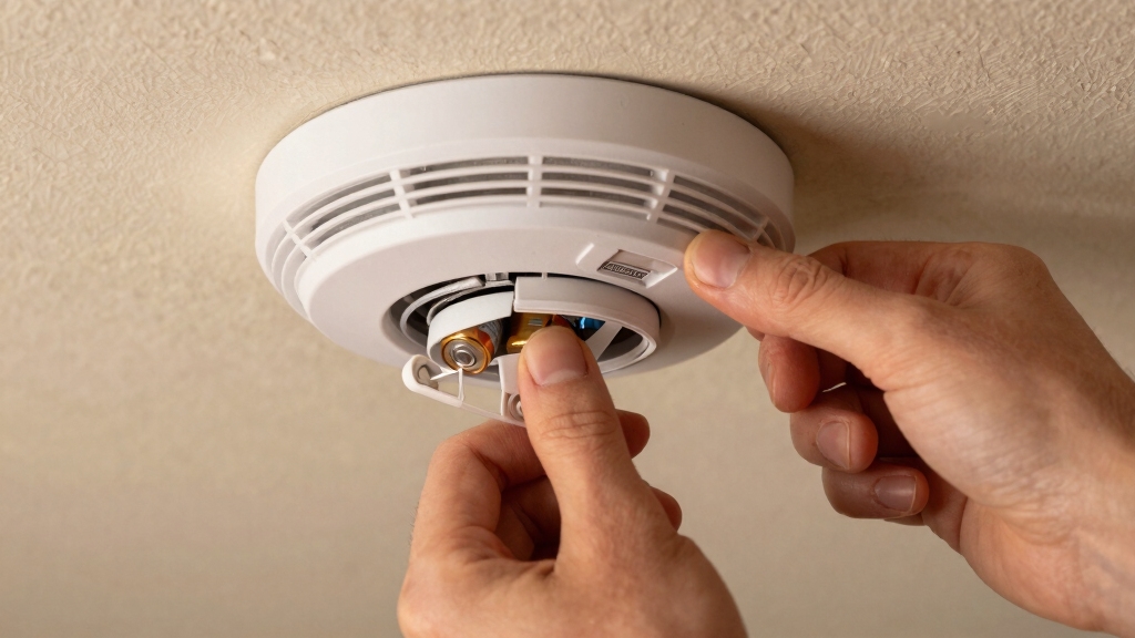 twist counterclockwise to remove