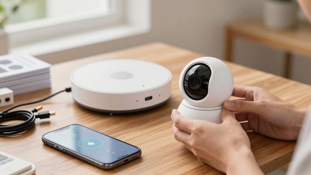 verify camera compatibility with systems