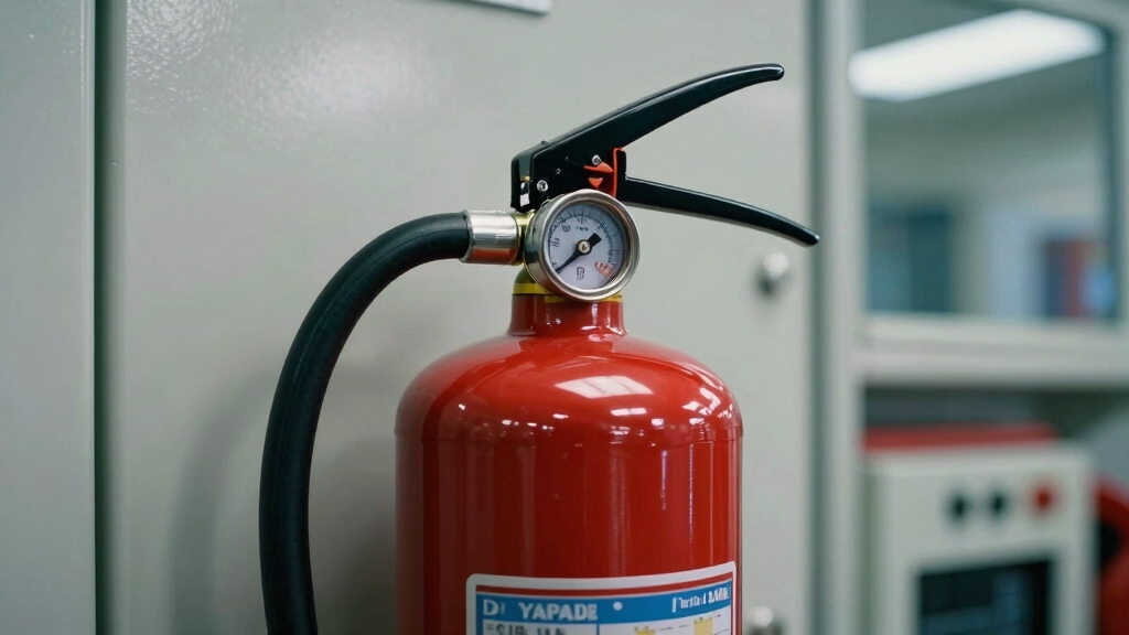 interrupts combustion chemical chain