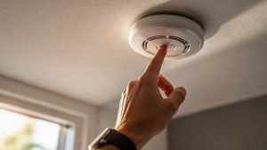 How Do You Test a Fire Alarm System Properly?