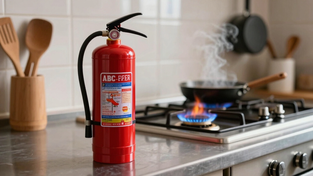 class k grease and electrical