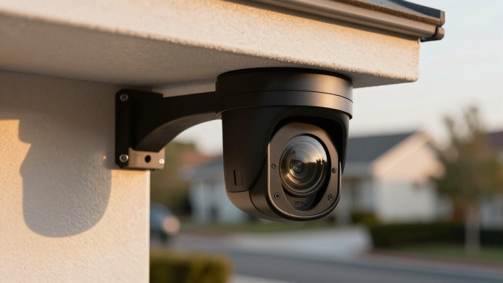 poe 4k 5mp ptz systems