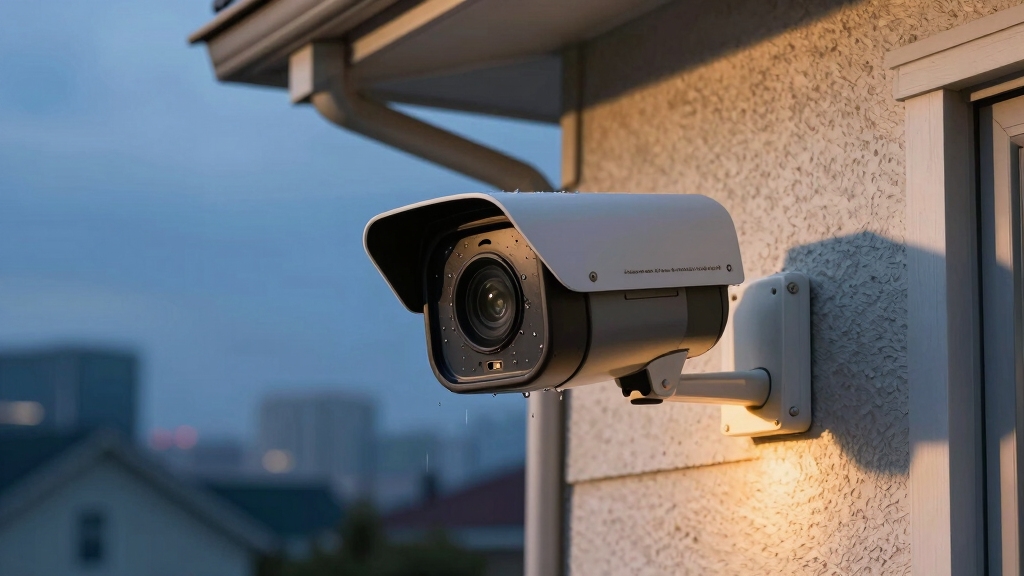 cellular off grid wireless surveillance