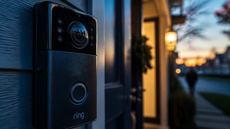 concerns about ring camera security